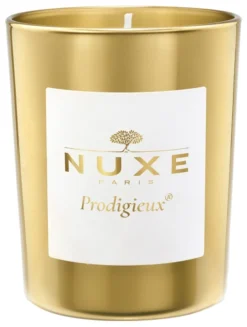 Nuxe Prodigieux Bougie 140g