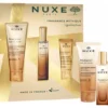 Nuxe Prodigieux Set Legendary Scent