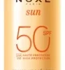 Nuxe Sun Melting Spray SPF50 150ml