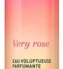 Nuxe Very Rose Rose Fragrant Water 100ml