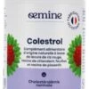 Oemine Colestrol 180 Capsules