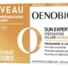 Oenobiol Sun Expert Accelerated Solar Preparation 2 X 15 Capsules