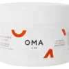 OMA & ME Clay Mask 250ml