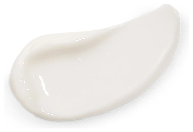 Omaïdo Eye Care 10 Ml 3 Omaïdo Eye Care 10 Ml - Image 3