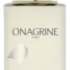 Onagrine White Perfection Anti-Dark Spot Evening Serum 30ml