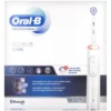 Oral B Oral-B Professional Genius Care