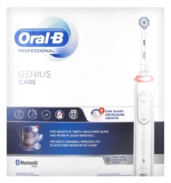 Oral B Oral-B Professional Genius Care