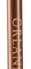Orlane Absolute Kajal Eye Pencil 1,1g