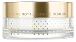 Orlane Crème Royale Beauté Sublime Mask 110ml