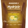 Overstims Hydrixir Long Distance 3kg