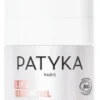 PATYKA Lift Essentiel Youth Lift Eye Cream Organic 15 Ml