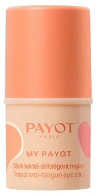 Payot My Payot Anti-Fatigue Tinted Eye Stick 4.5g