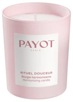 Payot Rituel Douceur Harmonizing Candle 180g