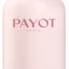 Payot Rituel Douceur Emollient Hand Cleanser 250ml