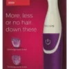 Philips Bikini Trimmer 2000 BRT383/15