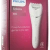 Philips Epilator 8000 BRE710
