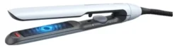Philips Series 5000 Hair Straightener BHS520/00
