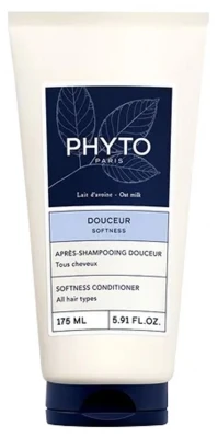 Phyto Douceur Softness Conditioner 175ml