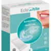 Plic Dental EclaWhite Whitening And Protection Complete Kit