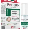 Poderm Nails Growth Oil-Serum Nails & Contours 8ml