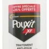 Pouxit XF Anti-Lice And Nits Treatment 250ml Special Offer