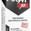 Pouxit XF Anti-Lice And Nits Lotion 200ml