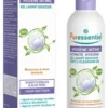 Puressentiel Organic Intimate Hygiene Gentle Cleansing Gel 500ml