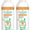 Puressentiel Purifying Air Spray With 41 Essential Oils 2 X 500ml