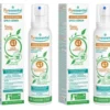Puressentiel Purifying Air Spray With 41 Essential Oils 2 X 200ml