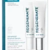 Regenerate Advanced Enamel Serum 2 X 16ml