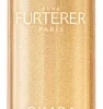 René Furterer Okara Blond Blonde Radiance Ritual Brightening Spray 150ml