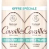 Rogé Cavaillès Dermato Deodorant Anti-Odor 48H Spray 2 X 150ml