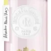Roger & Gallet Extrait De Cologne Thé Fantaisie 100ml
