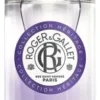 Roger & Gallet Lavande Royale Wellbeing Fragrant Water 100ml