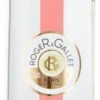 Roger & Gallet Shiso Gentle Fragrant Water 100ml