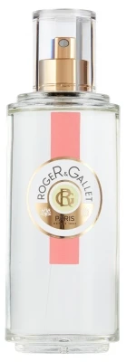 Roger & Gallet Shiso Gentle Fragrant Water 100ml