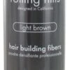 Rolling Hills Hair Building Fiber 28g