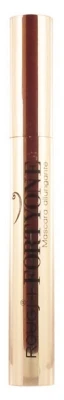 Rougj Fortyone Lengthening Mascara 8ml