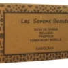 Sabounia The Beauty Soaps Set