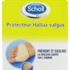 Scholl Hallux Valgus 1 Protection