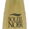 Soleil Noir Intense Tanning Vitamined Dry Oil 4 Spray 150ml