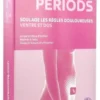 Stimcare Periods Painful Periods Patches 6 Patches