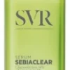SVR Sebiaclear Serum 30ml