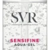 SVR Sensifine Aqua-Gel 40ml