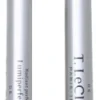 T.Leclerc Anti-Aging Radiant Perfector 1,5ml