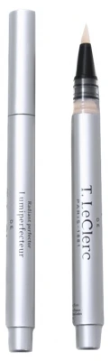 T.Leclerc Anti-Aging Radiant Perfector 1,5ml