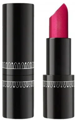 T.Leclerc Magnet Lipstick 3g