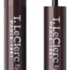 T.Leclerc Precision Eyeliner Pen 1,8ml