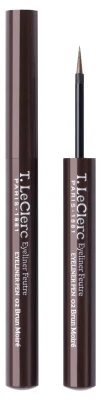 T.Leclerc Precision Eyeliner Pen 1,8ml