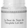 T.Leclerc Primer 30ml
